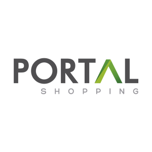Huella Verde Portal Shopping